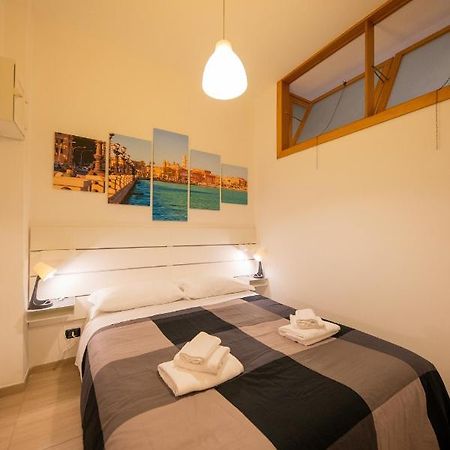 Casa Creanza - Puglia Apartments Μπάρι Εξωτερικό φωτογραφία